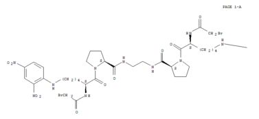 化工产品 快速索引 1 第 315 页洛克化工网