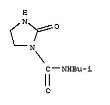 化工产品 CASNo.快速索引 3 第 207 页洛克化工网