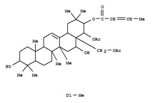 化工产品 CASNo.快速索引 5 第 218 页洛克化工网