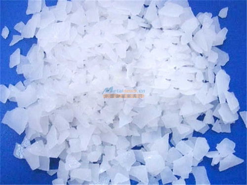 氢氧化钠厂家价格 销量好的氢氧化钠品牌推荐 沧州广利化工产品