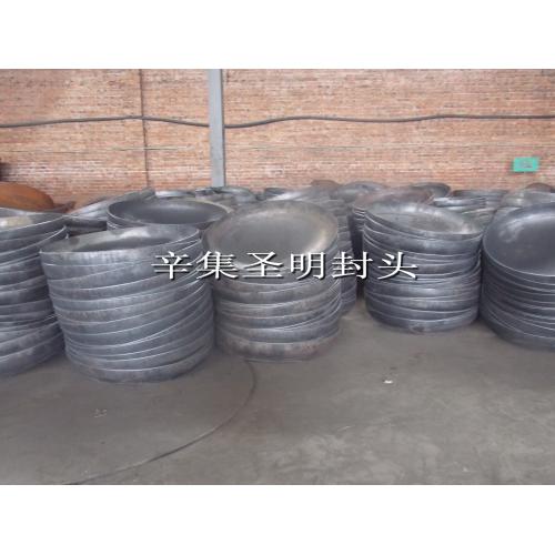 其它 产品列表第14页 