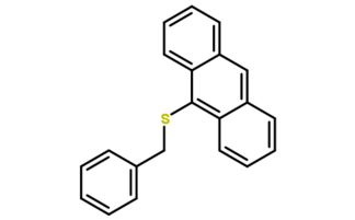 化工产品 casno.快速索引 7 第 467 页洛克化工网