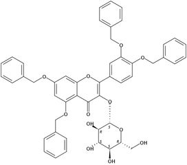 化工产品 casno.快速索引 1 第 382 页洛克化工网