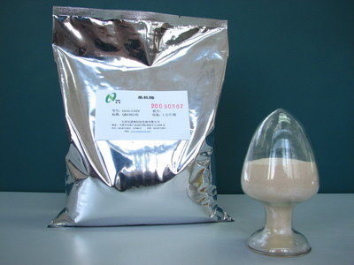供应果胶酶|果胶酶厂家|果胶酶用途|果胶酶报价|果胶酶规格-河南郑州仁恒化工产品