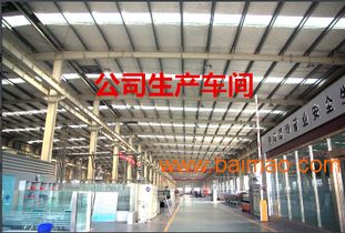 平顶山市 污水管道 工厂污水管道 化工厂污水管道,平顶山市 污水管道 工厂污水管道 化工厂污水管道生产厂家,平顶山市 污水管道 工厂污水管道 化工厂污水管道价格