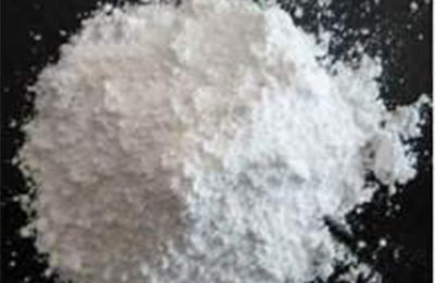 脂肪酸甲酯磺酸盐有什么作用