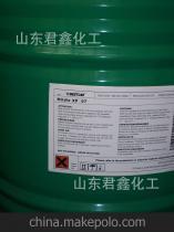 【异构醇醚1007--异构脂肪醇聚氧乙烯醚1007】价格,厂家,图片,脱脂剂,临沂君鑫化工原料商行-