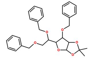化工产品 快速索引 1 第 673 页洛克化工网