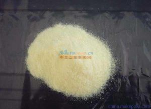单宁酸专业供应商 乐特化工产品