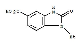 化工产品 casno.快速索引 9 第 156 页洛克化工网