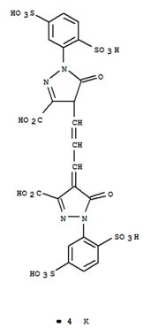 化工产品 快速索引 1 第 568 页洛克化工网