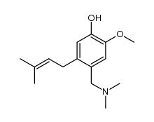 化工产品 casno.快速索引 1 第 403 页洛克化工网