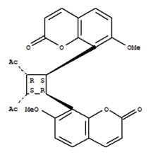化工产品 casno.快速索引 1 第 981 页洛克化工网