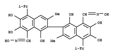 化工产品 casno.快速索引 1 第 1297 页洛克化工网