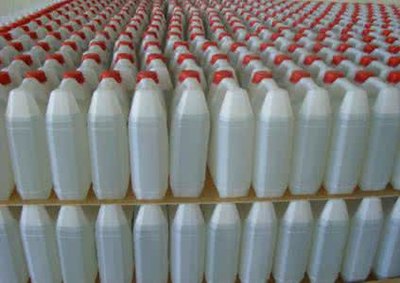 丙二醇厂家批发价格 品牌:食品级丙二醇厂家 陕西西安 -盖德化工网