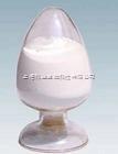 明胶琼脂糖凝胶4B/Gelatin Sepharose 4B_供应信息_商机_中国化工仪器网