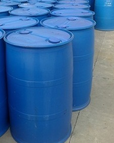 3.4.5-三氟溴苯5-Bromo-1,2,3-trifluorobenzene 138526-69-9 170kgro价格 武汉 -盖德化工网