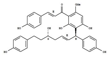 化工产品 快速索引 2 第 113 页洛克化工网
