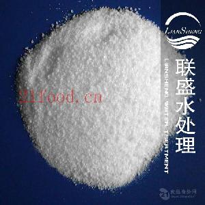 纺织料价格 型号 图片