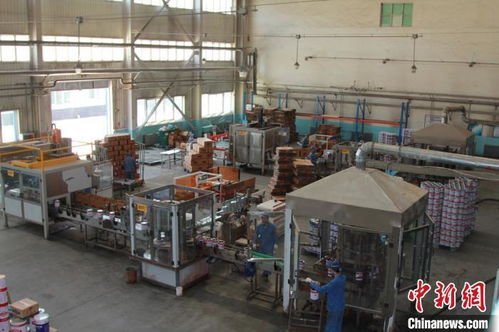 甘肃聚技术精华五十载做 一桶漆 破国外垄断 涂重点工程