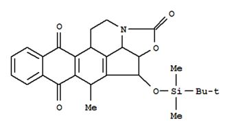 化工产品 casno.快速索引 1 第 320 页洛克化工网