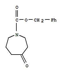 化工产品 casno.快速索引 8 第 101 页洛克化工网