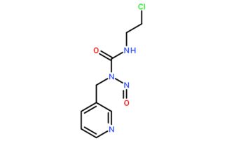 化工产品 快速索引 1 第 756 页洛克化工网