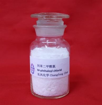 重庆长风化学