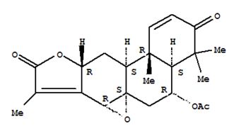 化工产品 casno.快速索引 1 第 803 页洛克化工网
