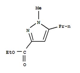 化工产品 casno.快速索引 2 第 251 页洛克化工网