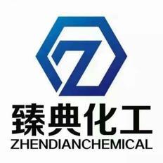 臻典出品镀铬件翻新剂