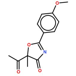 化工产品 casno.快速索引 1 第 260 页洛克化工网