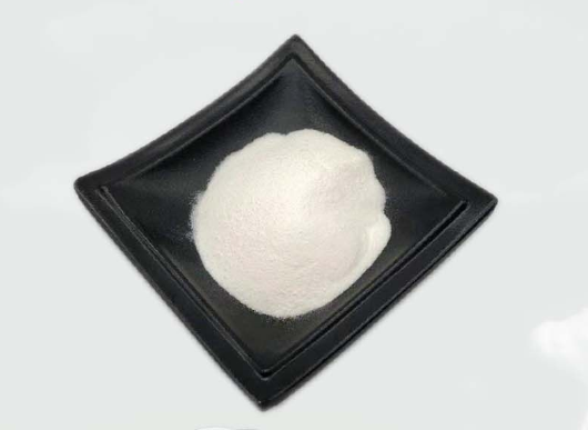麦角硫因/巯组氨酸甲基内酯价格 厂家:成都云希化工