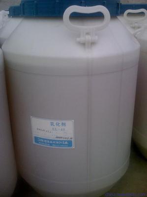 供应 聚乙二醇单油酸酯 A-110图片,供应 聚乙二醇单油酸酯 A-110图片大全,江苏省海安石油化工厂-5-