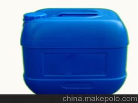 石油化工价格 石油化工批发 石油化工厂家 第15页