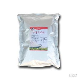 钵仔糕价格 型号 图片