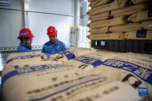 新华全媒 丨我国精细化工产品通过 中欧班列 出口欧洲