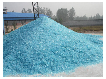 泡花碱 水玻璃 液体硅酸钠 各种模数 建筑地铁注浆专用_供应产品_枣庄市市中区荣盛化工产品商行
