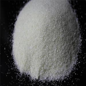 邹平县润梓化工-化工-