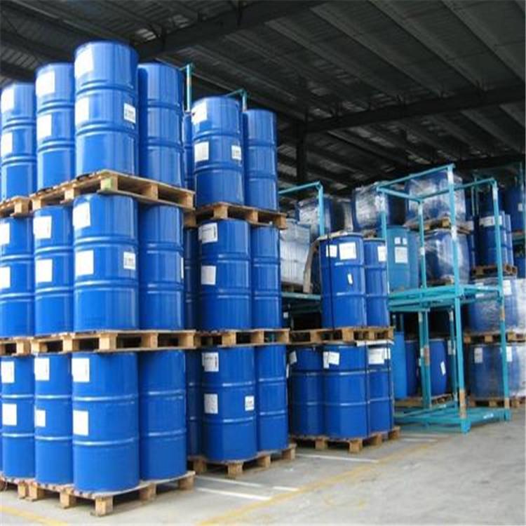 三氯氧磷300kg/桶 - chemicalbook