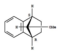化工产品 casno.快速索引 6 第 310 页洛克化工网
