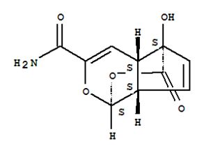 化工产品 casno.快速索引 7 第 188 页洛克化工网