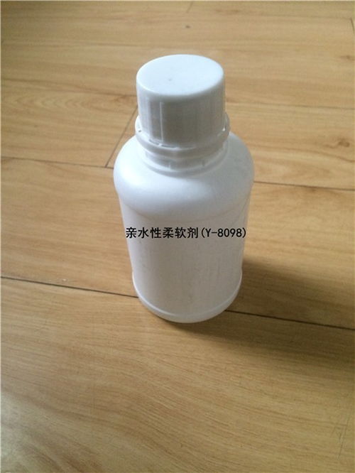 嵌段硅油哪家好 嵌段硅油 越兴化工 查看