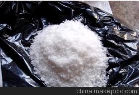 【N-羟甲基丙烯酰胺】价格,厂家,图片,其他酰胺类,广州穗欣化工-