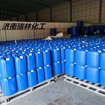 粘泥剥离剂