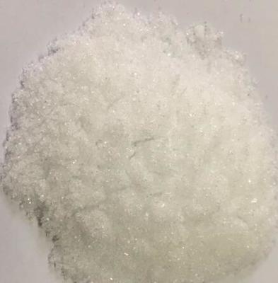 硫酸锌-广东硫酸锌厂家