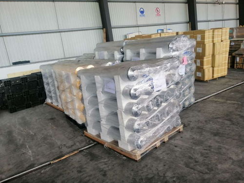 化工品金属制文具用品散货出口泰国曼谷点到点货运专线