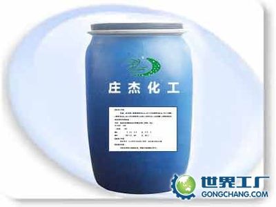 通许县朱砂镇春友练油厂_世界工厂网全球企业库