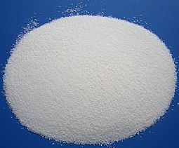 琼脂粉生产厂家_郑州四阳化工产品_耗材产品_阿仪网