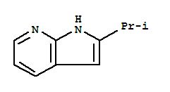 ,27257 18 7,生产厂家,价格 lookchem